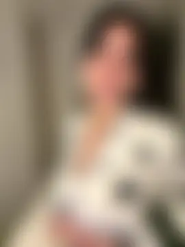 Naughty_arabs' Webcam Show