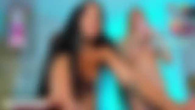 isabella1sexy's Webcam Show