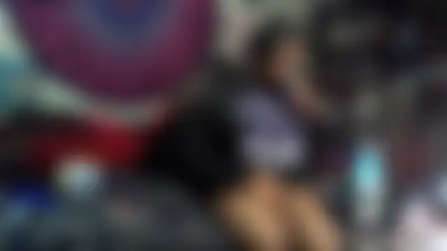 GardeniaFields' Webcam Show