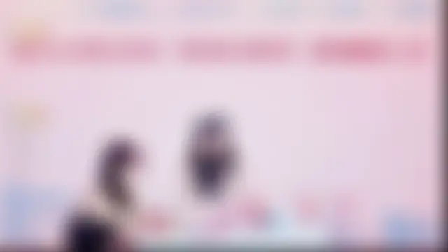 Luckygirls-339's Webcam Show