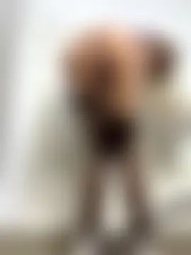 SweetBunnyGF's Webcam Show