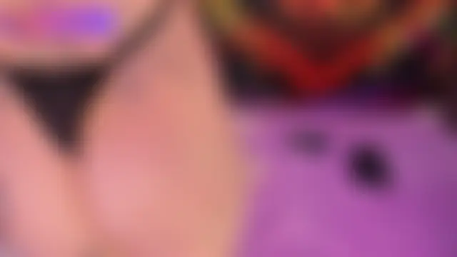 jade_dakota__'s Webcam Show