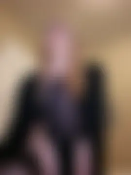 AmethystFoxx's Webcam Show