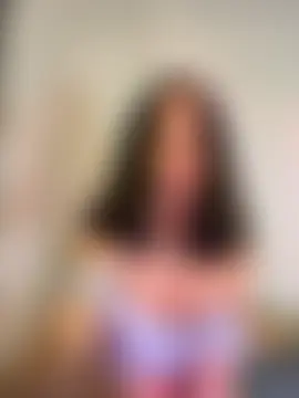 MiahWindsor's Webcam Show