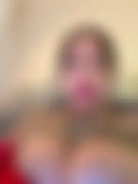 Rae_Lil_White's Webcam Show