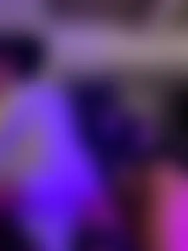 Your_Paris' Webcam Show