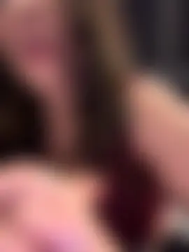 LunaMaeX0's Webcam Show