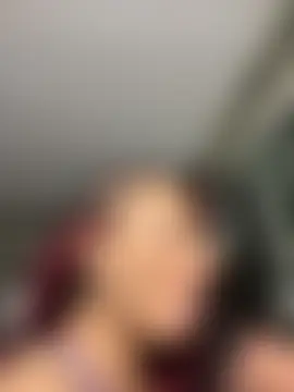 Shuggabutt's Webcam Show