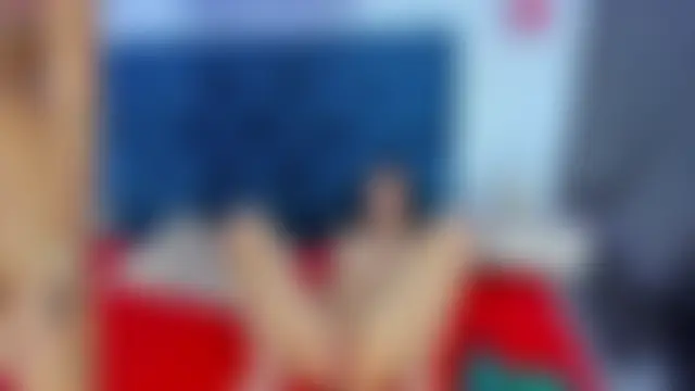 Youngs_Wild's Webcam Show