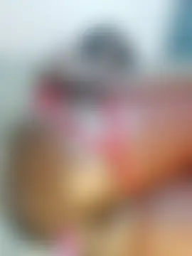 Ts_Sharz_BBC's Webcam Show