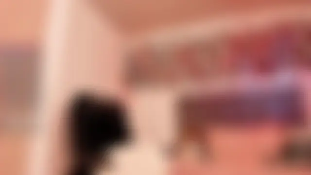 Lilith_Miller21's Webcam Show