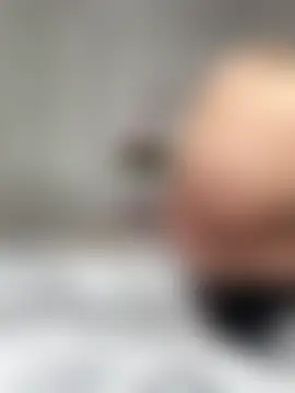 mc-Olivia's Webcam Show