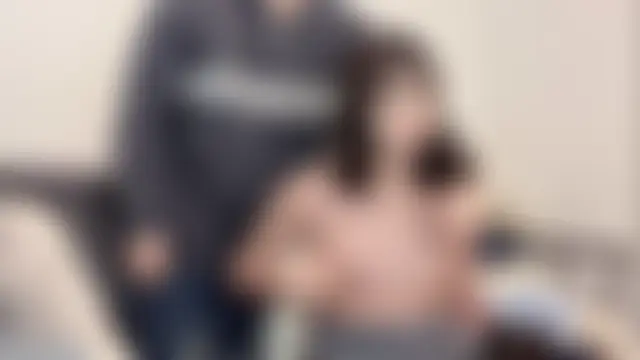 zhouzhou_YC's Webcam Show