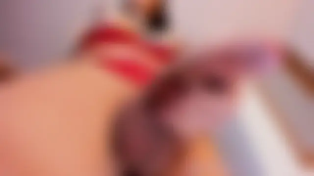 sweet_karinpaz777's Webcam Show