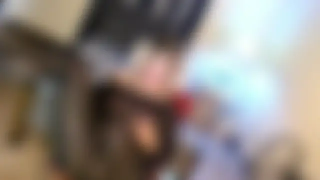 SEDUCTRESSxBIGCOCK's Webcam Show