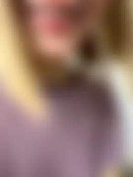 SweetBunnyGF's Webcam Show