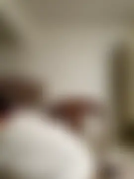 Ufkizil's Live Sex Cam Show