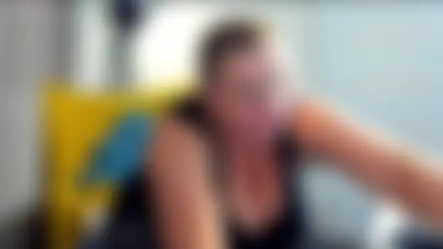 mira_robinsonnn's Live Sex Cam Show