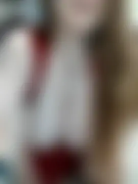 AugustRayn's Webcam Show