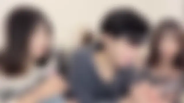 zhouzhou_YC's Webcam Show