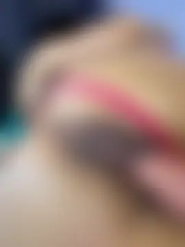 miafresa_hot's Webcam Show