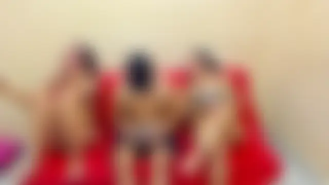 Brutal_Station's Webcam Show