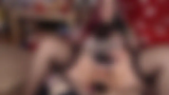 RebeFucksonn's Live Sex Cam Show