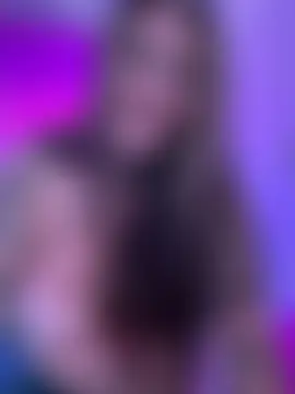 KikiBBW's Live Sex Cam Show