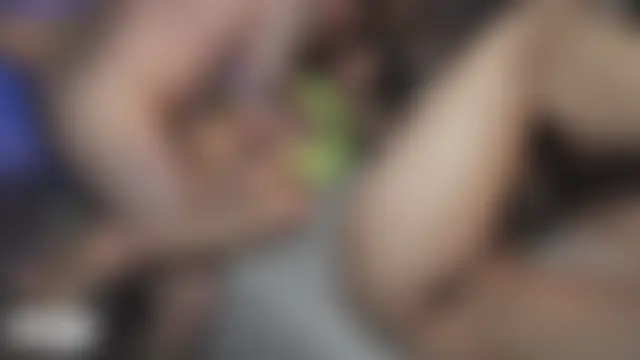 Pop_Doll's Live Sex Cam Show