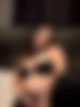 LunaMaeX0's Webcam Show