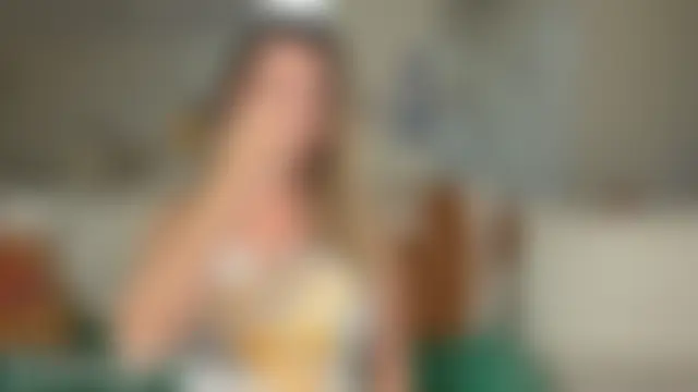 boomboomr00m's Webcam Show