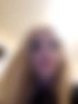 AmethystFoxx's Webcam Show