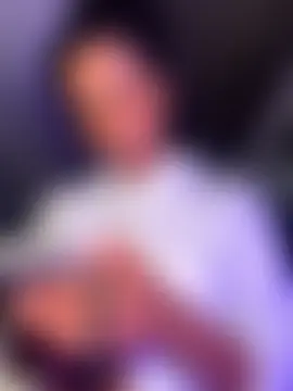 Your_Paris' Webcam Show