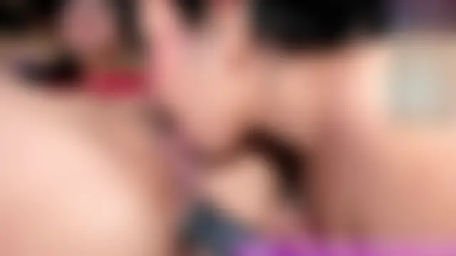 SSWEETSIINNN's Webcam Show