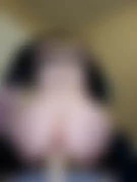 AmethystFoxx's Webcam Show