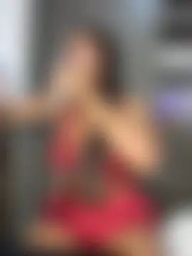 Mia_sweet80's Webcam Show