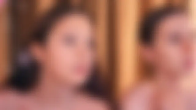 GabrielleLynchard's Live Sex Cam Show