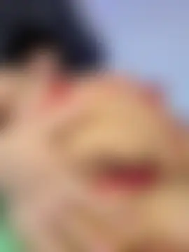 miafresa_hot's Webcam Show