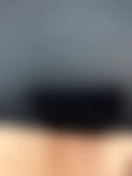 OneInAMillionXXX's Webcam Show