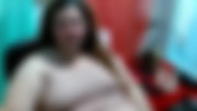 bbwsquirt's Live Sex Cam Show