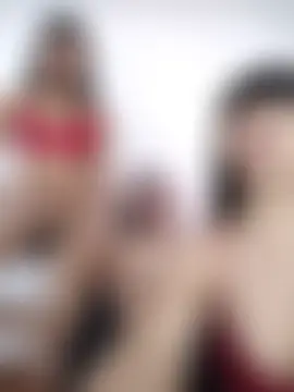 DominnantTransqueen's Webcam Show