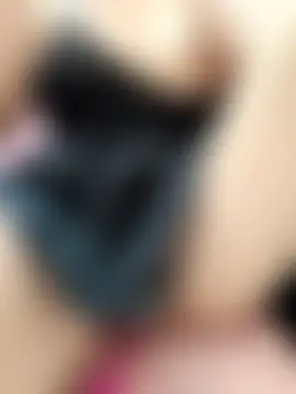 NT-Kiv's Live Sex Cam Show