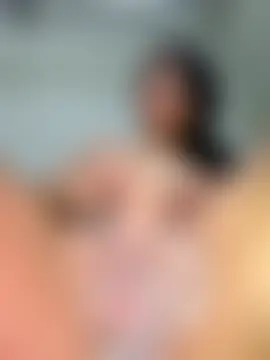 Sweed-virgin-pussy's Webcam Show