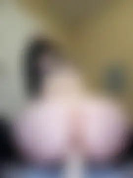 AmethystFoxx's Webcam Show