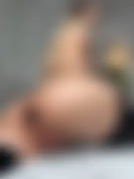 mc-Olivia's Live Sex Cam Show