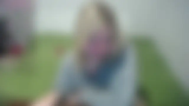 MARGARET_gem's Live Sex Cam Show