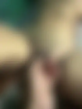 COLAMBIA_QEEN's Webcam Show