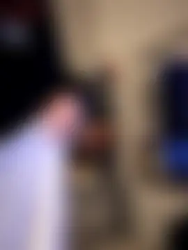 drizzypeach602's Webcam Show