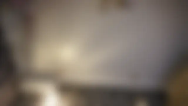 SibleyAllston's Live Sex Cam Show