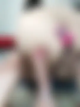 jessica-mimi's Live Sex Cam Show